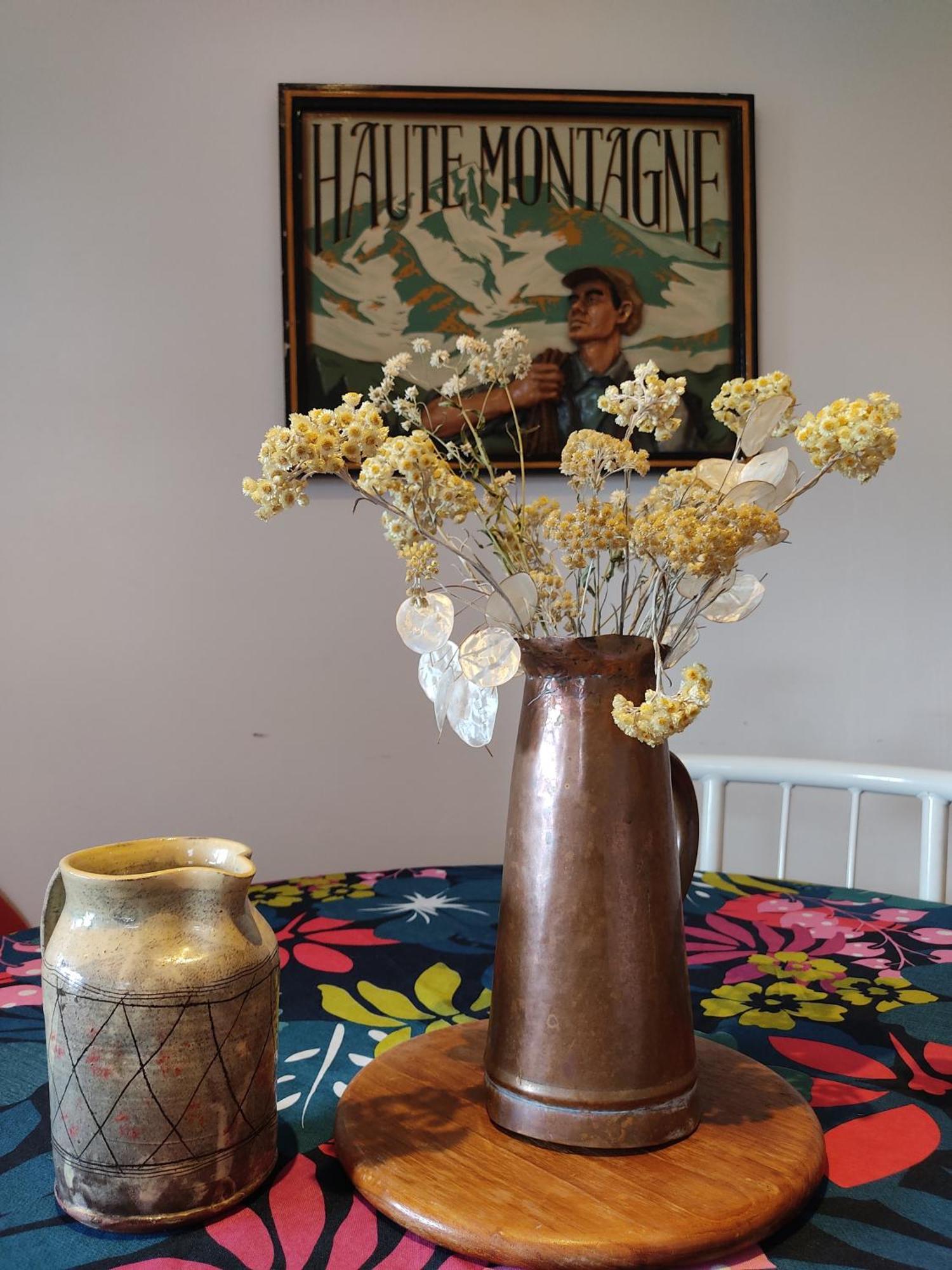 Appartement Cosy, Au Calme, Axe Annecy - Geneve Villy-le-Pelloux Eksteriør billede