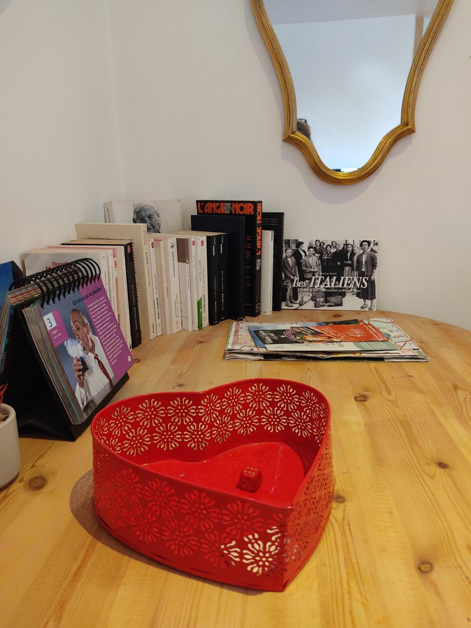 Appartement Cosy, Au Calme, Axe Annecy - Geneve Villy-le-Pelloux Eksteriør billede