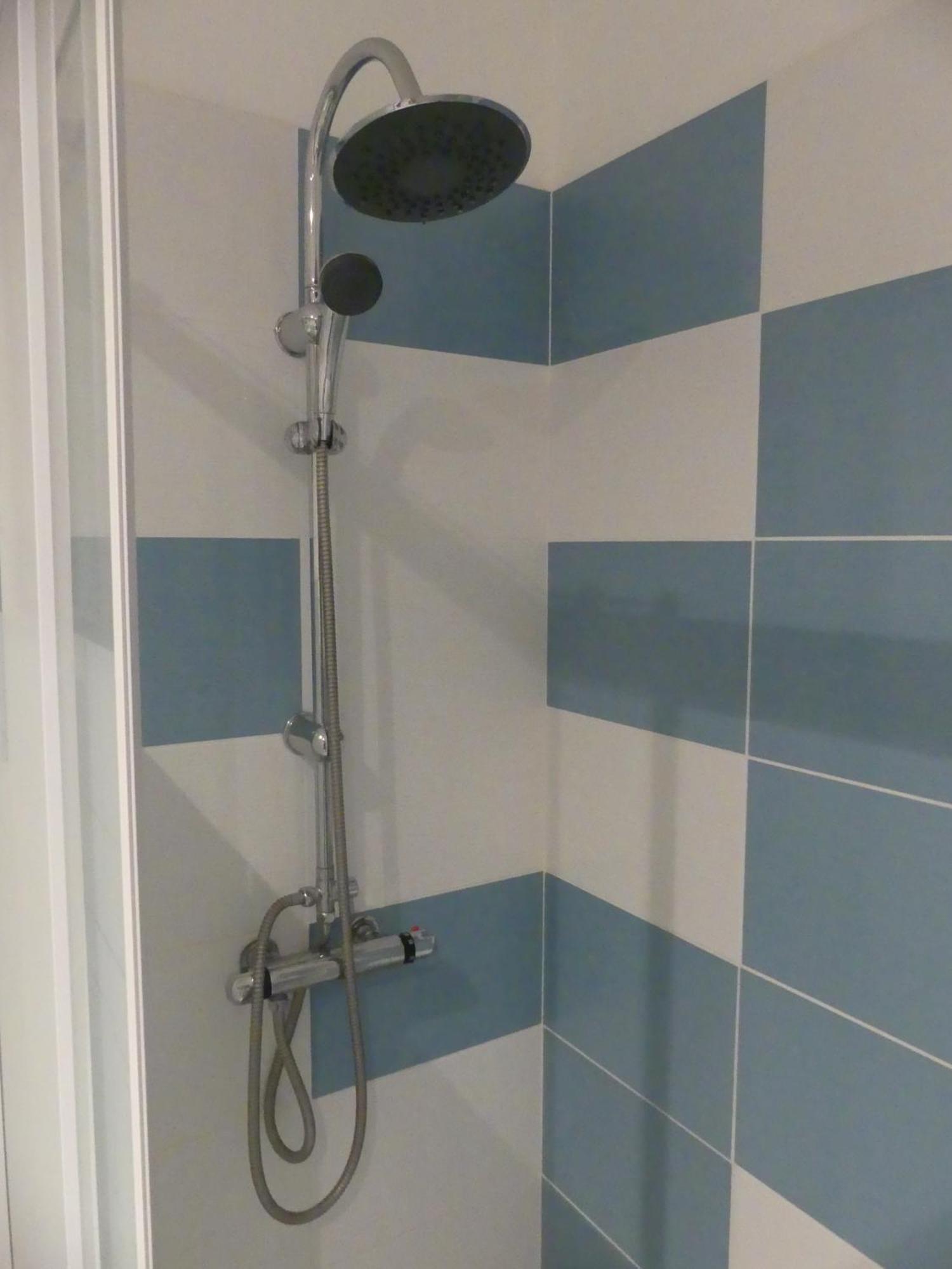 Appartement Cosy, Au Calme, Axe Annecy - Geneve Villy-le-Pelloux Eksteriør billede