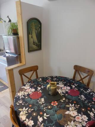 Appartement Cosy, Au Calme, Axe Annecy - Geneve Villy-le-Pelloux Eksteriør billede