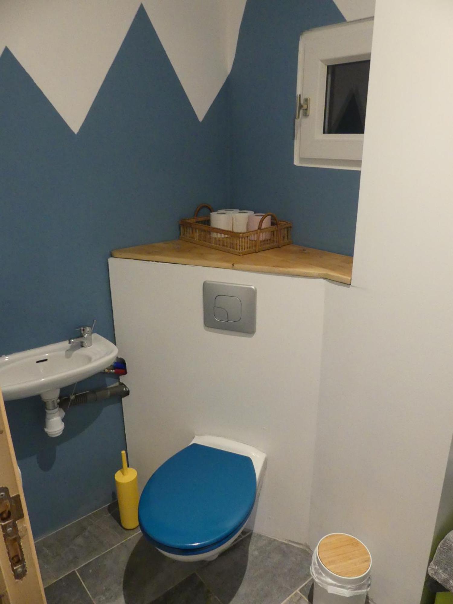 Appartement Cosy, Au Calme, Axe Annecy - Geneve Villy-le-Pelloux Eksteriør billede