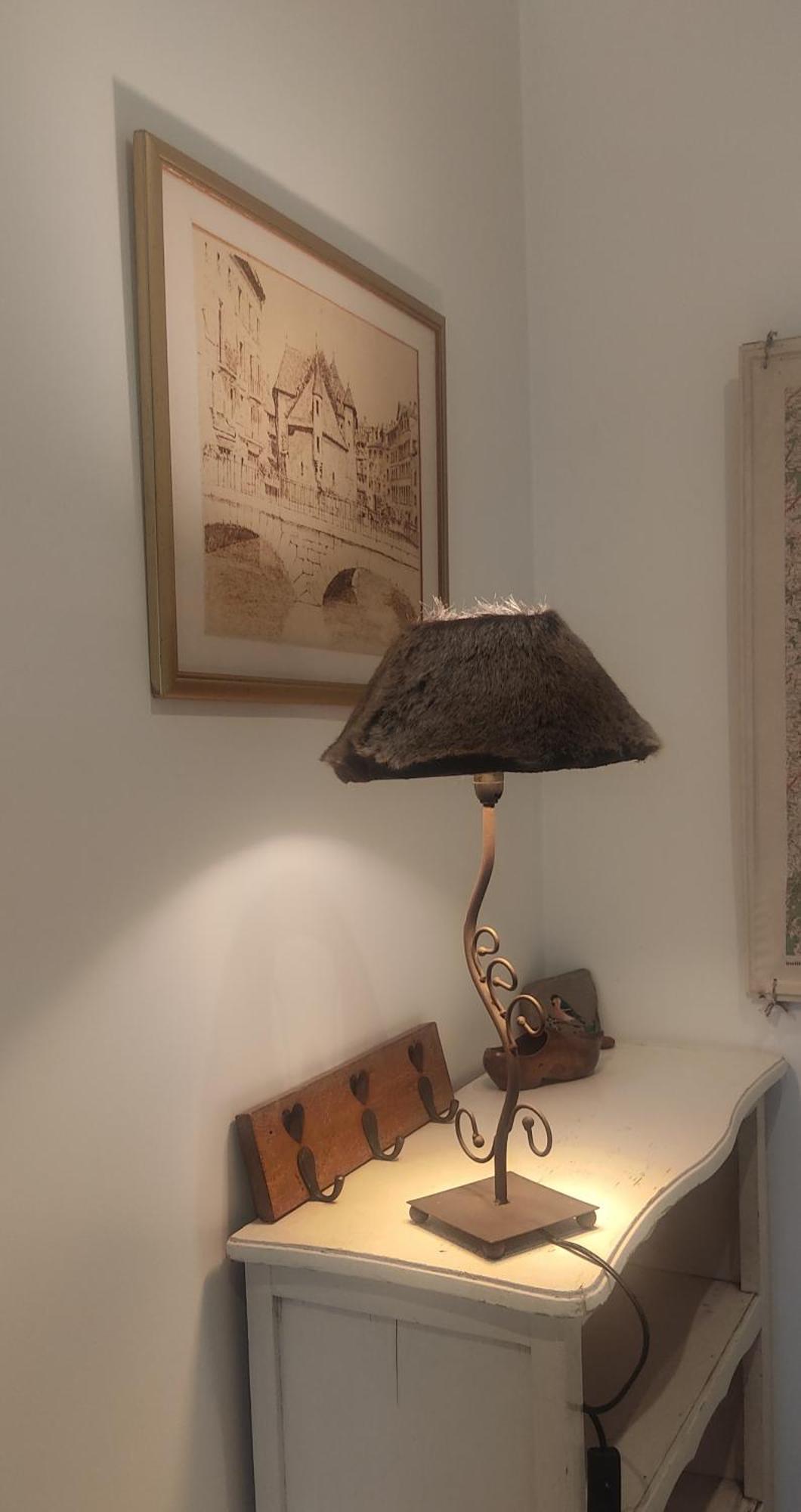 Appartement Cosy, Au Calme, Axe Annecy - Geneve Villy-le-Pelloux Eksteriør billede